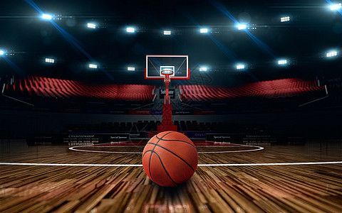 3月29日25-26赛季NBA常规赛 活塞VS森林狼